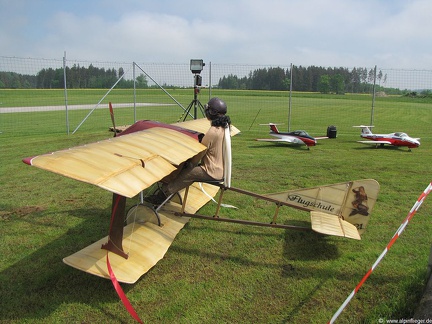 Litronics-Take-Off-2015-016