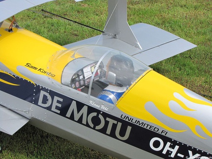 Litronics-Take-Off-2015-018