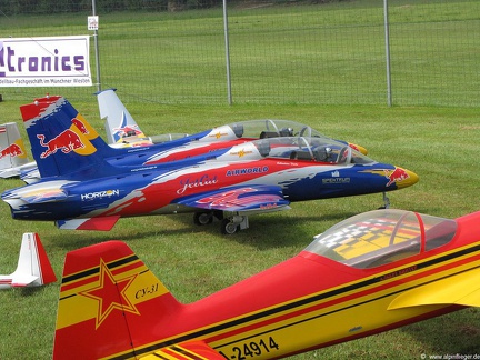 Litronics-Take-Off-2015-019