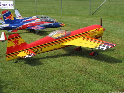Litronics-Take-Off-2015-020