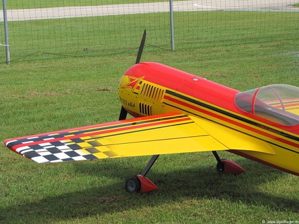 Litronics-Take-Off-2015-022