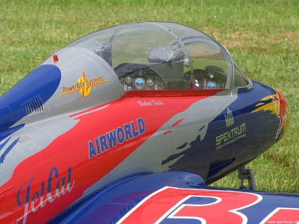 Litronics-Take-Off-2015-023