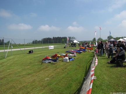 Litronics-Take-Off-2015-027
