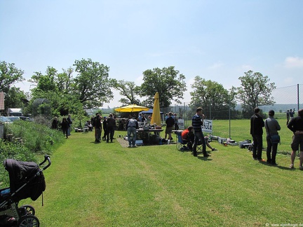 Litronics-Take-Off-2015-030