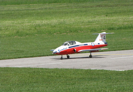 Litronics-Take-Off-2015-044