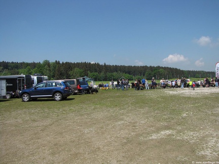 Litronics-Take-Off-2015-057