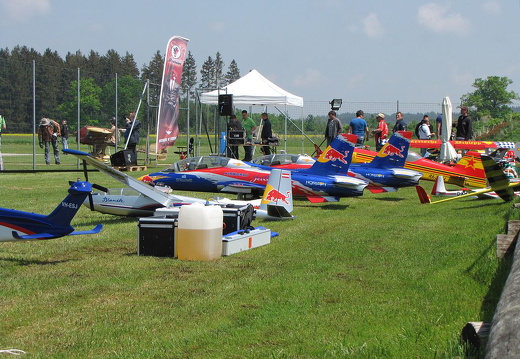 Litronics-Take-Off-2015-059