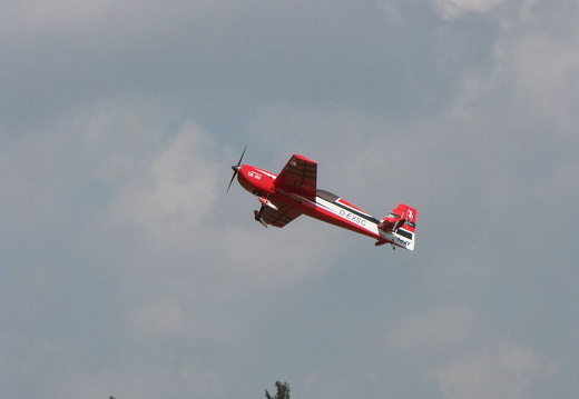 Litronics-Take-Off-2015-074