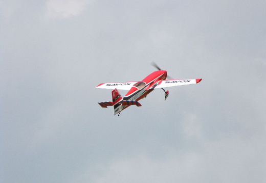 Litronics-Take-Off-2015-079 (1794 Besuche) Litronics-Take-Off-2015-079