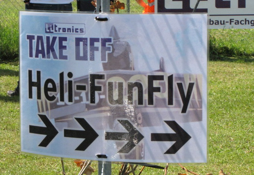 Litronics-Take-Off-2015-081