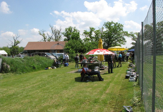 Litronics-Take-Off-2015-082