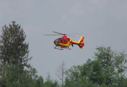 Litronics-Take-Off-2015-083