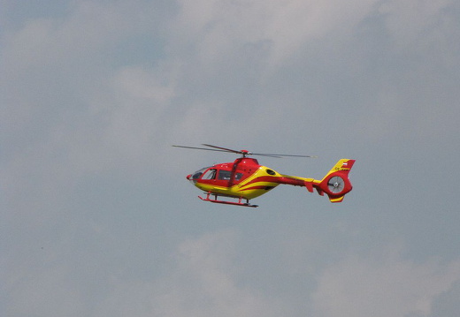 Litronics-Take-Off-2015-084