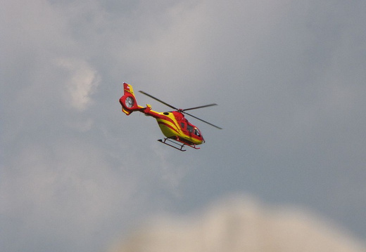 Litronics-Take-Off-2015-085