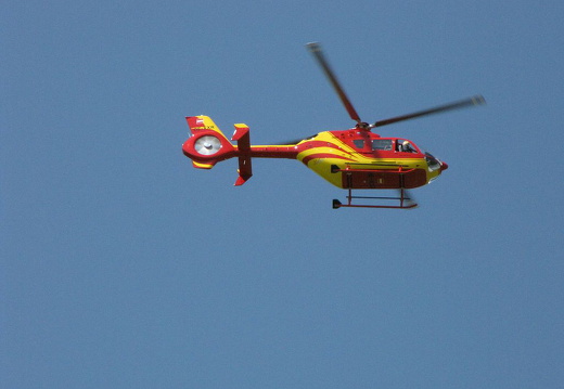 Litronics-Take-Off-2015-086