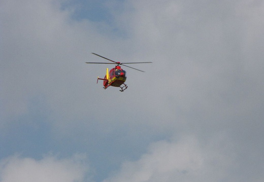 Litronics-Take-Off-2015-087