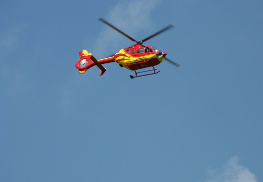 Litronics-Take-Off-2015-088