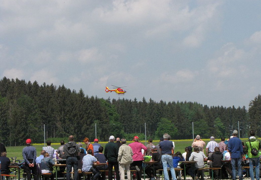 Litronics-Take-Off-2015-089