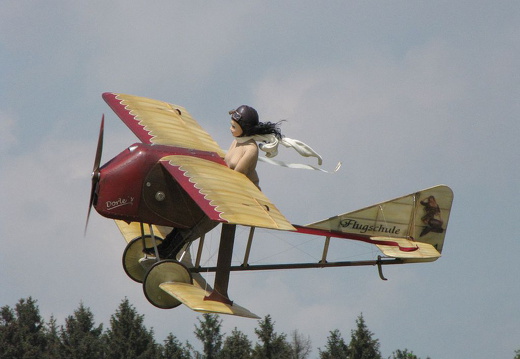 Litronics-Take-Off-2015-090