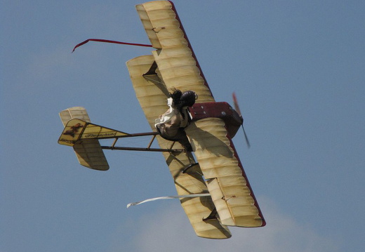 Litronics-Take-Off-2015-091