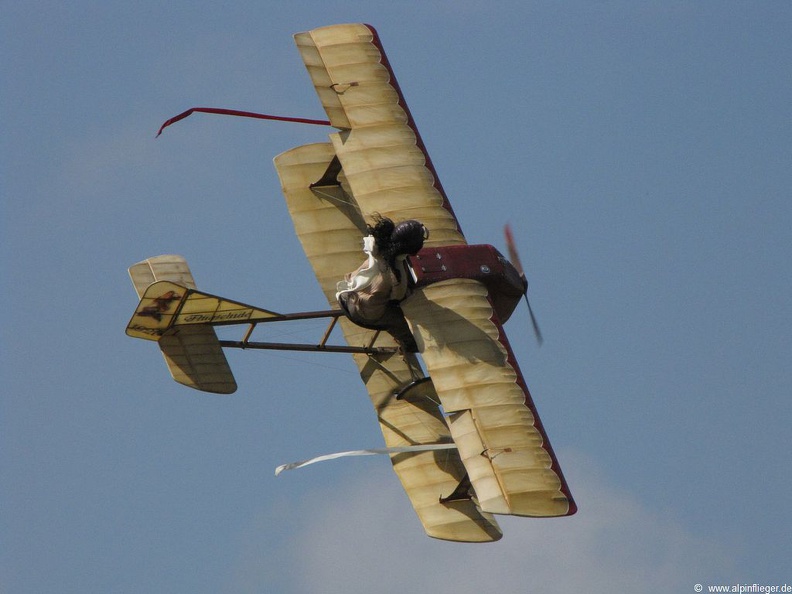 Litronics-Take-Off-2015-091.jpg