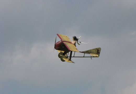 Litronics-Take-Off-2015-093