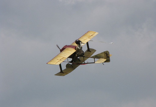 Litronics-Take-Off-2015-092