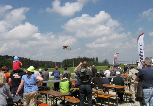 Litronics-Take-Off-2015-095