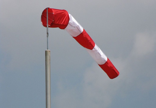 Litronics-Take-Off-2015-096