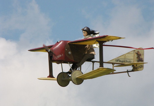 Litronics-Take-Off-2015-097