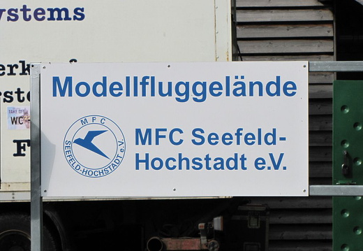 Litronics-Take-Off-2015-098