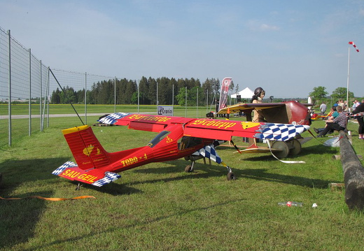 Litronics-Take-Off-2015-100