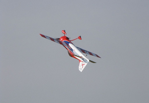 Litronics-Take-Off-2015-101