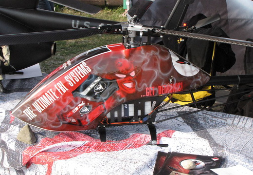 Litronics-Take-Off-2015-102