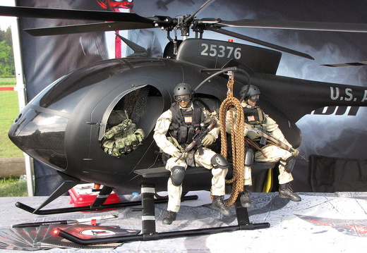 Litronics-Take-Off-2015-103