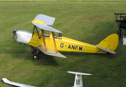 Litronics-Take-Off-2015-104