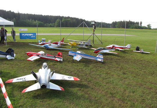 Litronics-Take-Off-2015-105