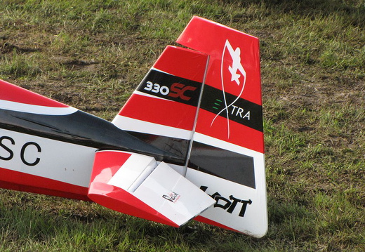 Litronics-Take-Off-2015-106