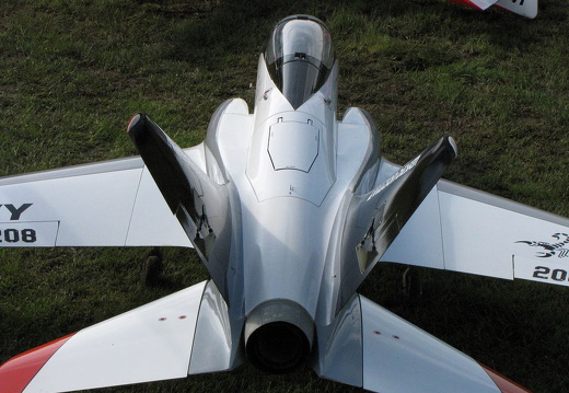 Litronics-Take-Off-2015-107