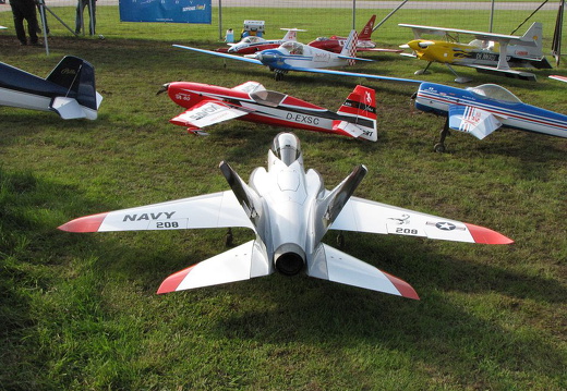 Litronics-Take-Off-2015-108