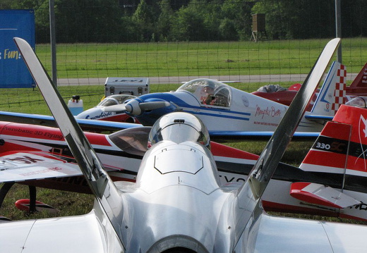 Litronics-Take-Off-2015-109