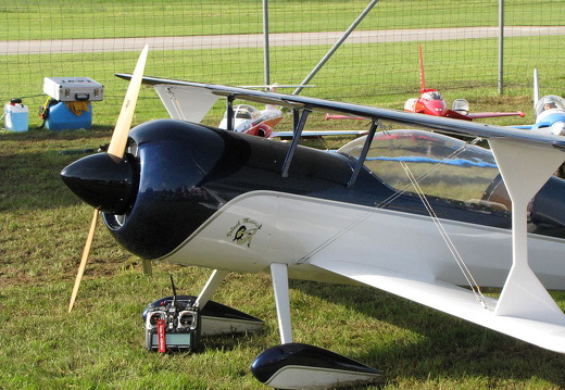 Litronics-Take-Off-2015-110