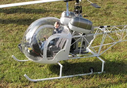 Litronics-Take-Off-2015-111