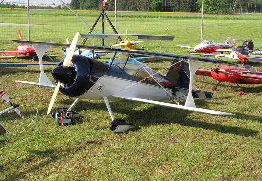 Litronics-Take-Off-2015-112