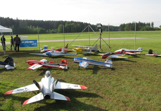 Litronics-Take-Off-2015-113