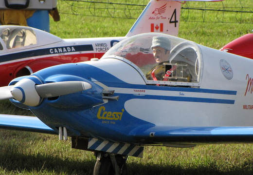 Litronics-Take-Off-2015-114