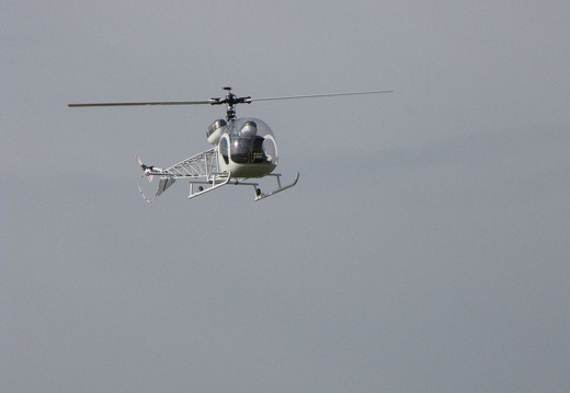 Litronics-Take-Off-2015-115