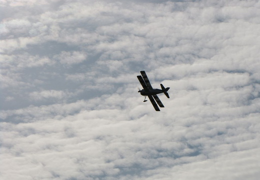 Litronics-Take-Off-2015-118