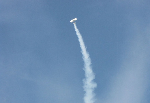 Litronics-Take-Off-2015-120