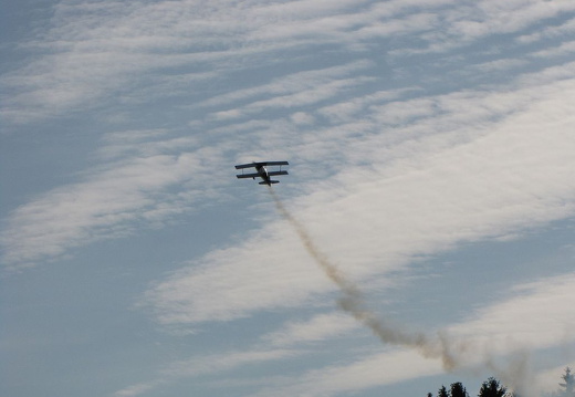 Litronics-Take-Off-2015-119